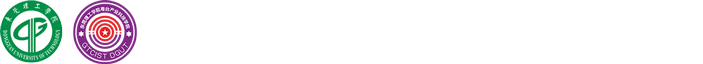 太阳城集团‍‍‍‍‍‍‍‍